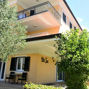  Apartment Ema