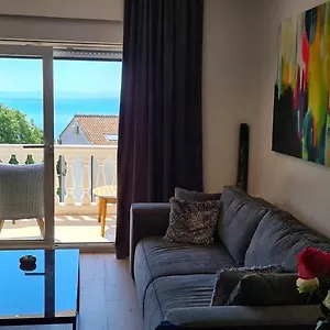 Apartman Luxury Isabel