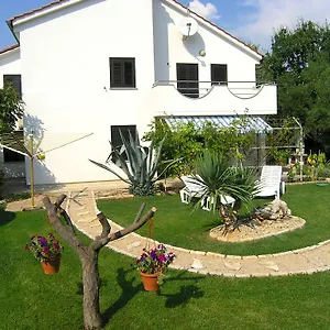 Dolencic , Krk Town Kroatien