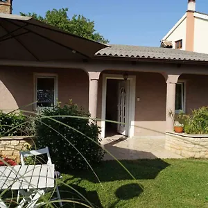Apartman Eric , Pula Kroatien
